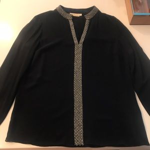 Tory Burch top